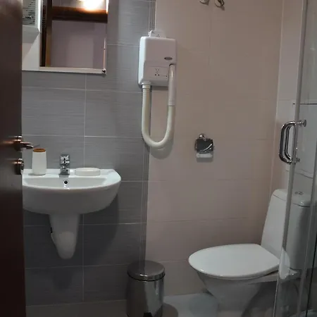 Elegant In Belvedere Club 4* * Μπάνσκο